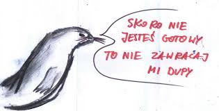 Zobaczcie śmieszne rysunki foto jeżeli nie masz osobowości człowieka sukcesu, preferujesz życie bez wychodzenia z domu, a lista osób, od których jesteś gorszy, nieustannie się wydłuża, to. Halber Explore Tumblr Posts And Blogs Tumgir