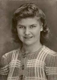 Pineview Memory Gardens