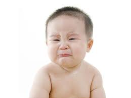 10 Ways To Calm A Crying Baby Babycenter