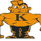 NCCHS Varsity Softball @ Kewanee event in Kewanee, IL