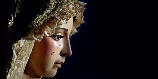 Lo que todos debemos saber sobre el «Viernes de Concilio».