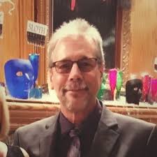 Marvin Abraham's Instagram, Twitter & Facebook