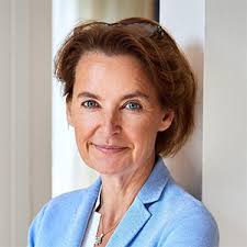 Europe's Digital Transformation Week, June 21-24, 2021