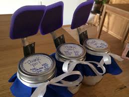 Pin By Tracy Mcbride On Things I Ve Tried Shower Hostess Gifts Bridal Shower Hostess Gift Baby Shower Hostess Gifts