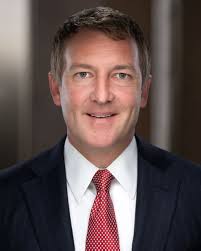 Maynard, Nethery, Johnson and Associates