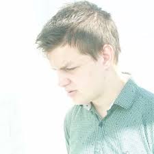 Hendrik Kramer a CG Artist in Amsterdam