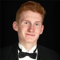 300+ "Grona" profiles