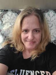 Hi all! I just wanted to introduce myself and share a photo that I took of  my daughters lupo # Lupo_jodie And my sons bagged a5 # sampatchett19