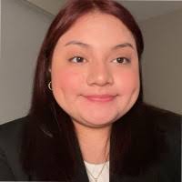 30+ "Joselyn Alvarez" profiles