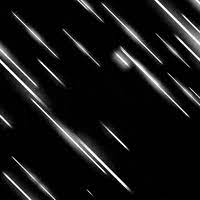 2 make it black and white. Dark Background Gifs Get The Best Gif On Giphy