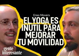 Val Muñoz de Bustillo: Naturaleza Humana Más Allá del las Ideologías con  "Tabula Rasa"