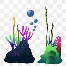 Laut adalah sebuah perairan asin besar yang dikelilingi secara menyeluruh atau sebagian oleh daratan. Gambar Su Turun Percuma Dunia Bawah Air Hidupan Laut Clownfish Rumpai Laut Karang Clipart Rumpai Laut Muat Turun Percuma Dunia Bawah Laut Png Dan Psd Untuk M In 2021 Olaf The