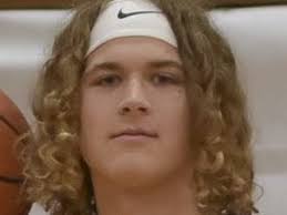 Boys Basketball: Scznsny leads Monroe to second win of the season