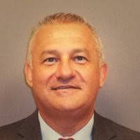 Marty Franklin Email & Phone Number