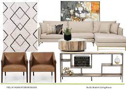We strongly believe that a good space can improve our lives and for that we are here to help you every step of the way to design your space, by sharing tips, trends and ideas. Inspirations Feel At Home Interior Design