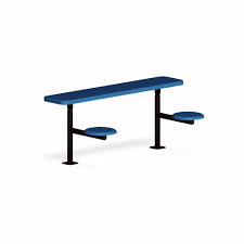 The right student desks can make all the difference in a classroom. Outdoor Classroom Desk Ultrasite