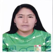 EF NACION WANKA FF LIBRE