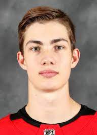 Seattle kraken sign its first player… may 12, 2021 luke henman: Luke Henman Hockey Stats And Profile At Hockeydb Com