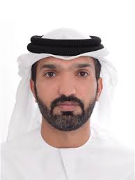 UAE Football Association: