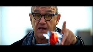 Enemy of the State (1998)