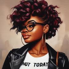 Kris Crum's Instagram, Twitter & Facebook