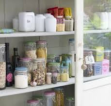 Check spelling or type a new query. Pin On Kitchen Inspiration
