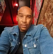 Exciting Update!! Von Payne Black is now available in Tennessee, Nevada,  North Carolina, & Oregon! This brings our reach to a total to 15 states in  under 2.5 years! Shout out to