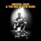 Michael Head & The Red Elastic Band