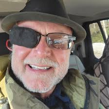 Does anyone remember the Chevy dealership in Gillett?