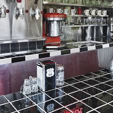 Nespresso machines make espresso that's similar to one made in an espresso machine but it's technically not considered espresso. Just Got A New App And Im Trying To Figure This One Out Lol Explore Tumblr Posts And Blogs Tumgir