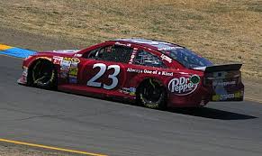 Check out the picks to find out who will be winning! Alex Bowman Wikiwand