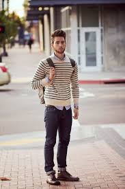 15 Cute Outfits For University Guys Hairstyles And Dressing Casual Wear For Men Hipster Mens Fashion Mens Fashion Casual