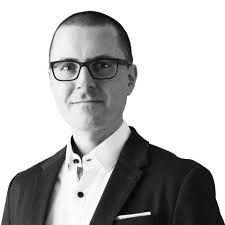 Fueling the Future of Public Transportation