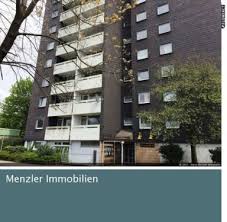 3 zimmer wohnung mieten in remscheid. 3 Zimmer Wohnung Zu Vermieten Karl Arnold Str 6 8 42899 Nordrhein Westfalen Remscheid Mapio Net
