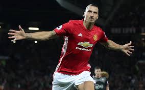 Zlatan ibrahimovic about his contract expiring in 3 months: Ø®Ù„ÙÙŠØ§Øª Ø§Ø¨Ø±Ø§Ù‡ÙŠÙ…ÙˆÙÙŠØªØ´