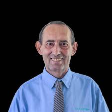 A união além da força nos mostra a esperança de um mundo melhor.