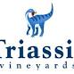 Cary Park @ Triassic Vineyards  (661) 822-5341 event in Tehachapi, CA