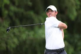 He won his first pga tour title on may 2, 2010 at quail hollow, two days before his 21st birthday. Rory Mcilroy Us Open Torrey Pines Pga Tour Winged Foot