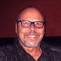 10+ "Steven Scranton" profiles