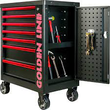 Maybe you would like to learn more about one of these? High Quality Industrial 72 Inch 28 Drawers Waterproof Tool Box Cabinet Buy 72 Inch Trolley Tool Storage Box Tool Cabinet Sets Product On Alibaba Com