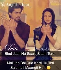 Long distance relationship whatsapp status download long distance relationship whatsapp status hd related posts:download attitude girls 30 seconds whatsapp video statusemotional in hindi, love, sad, life, images & quotes for whatsapp status 2018download 30 seconds videos for whatsapp status in hindi1080p good night whatsapp status video. Funny Long Distance Relationship Quotes In Hindi Quotes Of Life