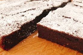 This recipe is from the webb cooks, articles and recipes by robyn webb, courtesy of the american. Schokoblechkuchen Zuckerfrei Low Carb Allerlei Zuckerfrei