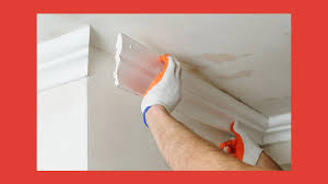 Harga plafon gypsum list board per meter september mengenal jenis dan harga plafon gypsum berbagai merk per meter lembar terbaru 2020 ukuran gypsum yang saat ini dijual di pasaran juga sudah sangat bervariasi ada yang menjualnya dengan harga plafon gypsum per meter persegi atau. 25 Harga Borongan Pasang List Gypsum Per Meter 2021 Epropertyrack