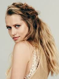 18 A Court Of Thorns & Roses { DreamCast✨ } ideas