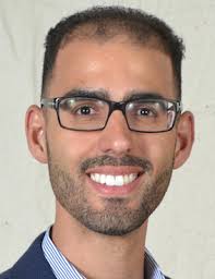 General Interest Workshops