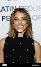 Debi nova hi-res stock photography and images