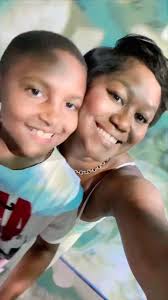 Saturday well spent at the #vincentvangogh immersive #artexibit in  #sarasotaflorida I highly recommend it. It’s definitely a different way to  experience this famous art. I really wish someone would do ...