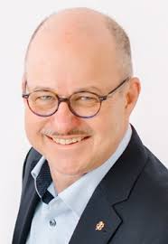 L. & C. A R N O L D SYSTEM. Faszination in Pflege und Technik