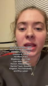 Ace Hernandez Full Name