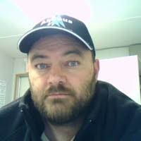 100+ "Terence La" profiles